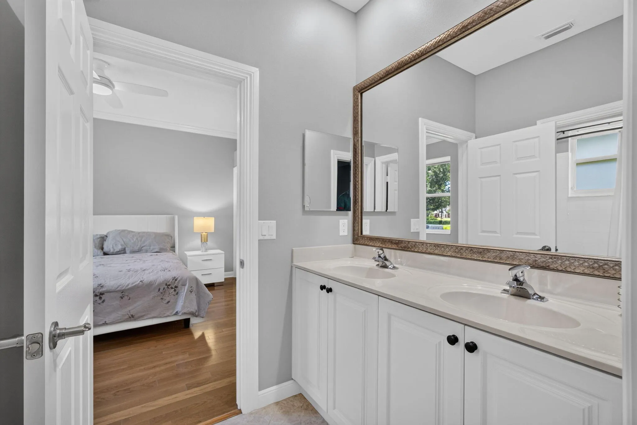 59-web-or-mls-5D1A2873