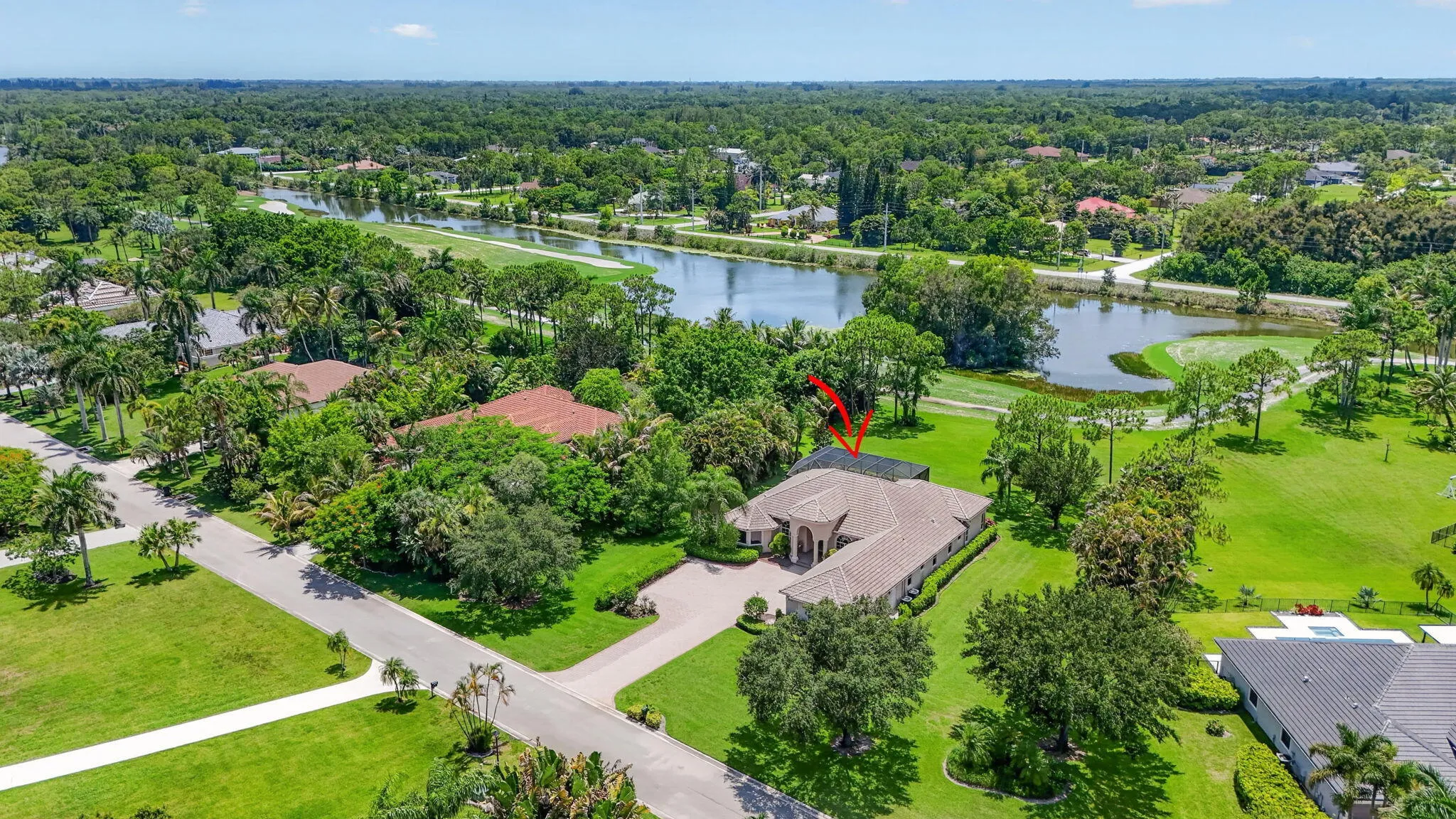 94-web-or-mls-DJI_20260630023241_0453_D