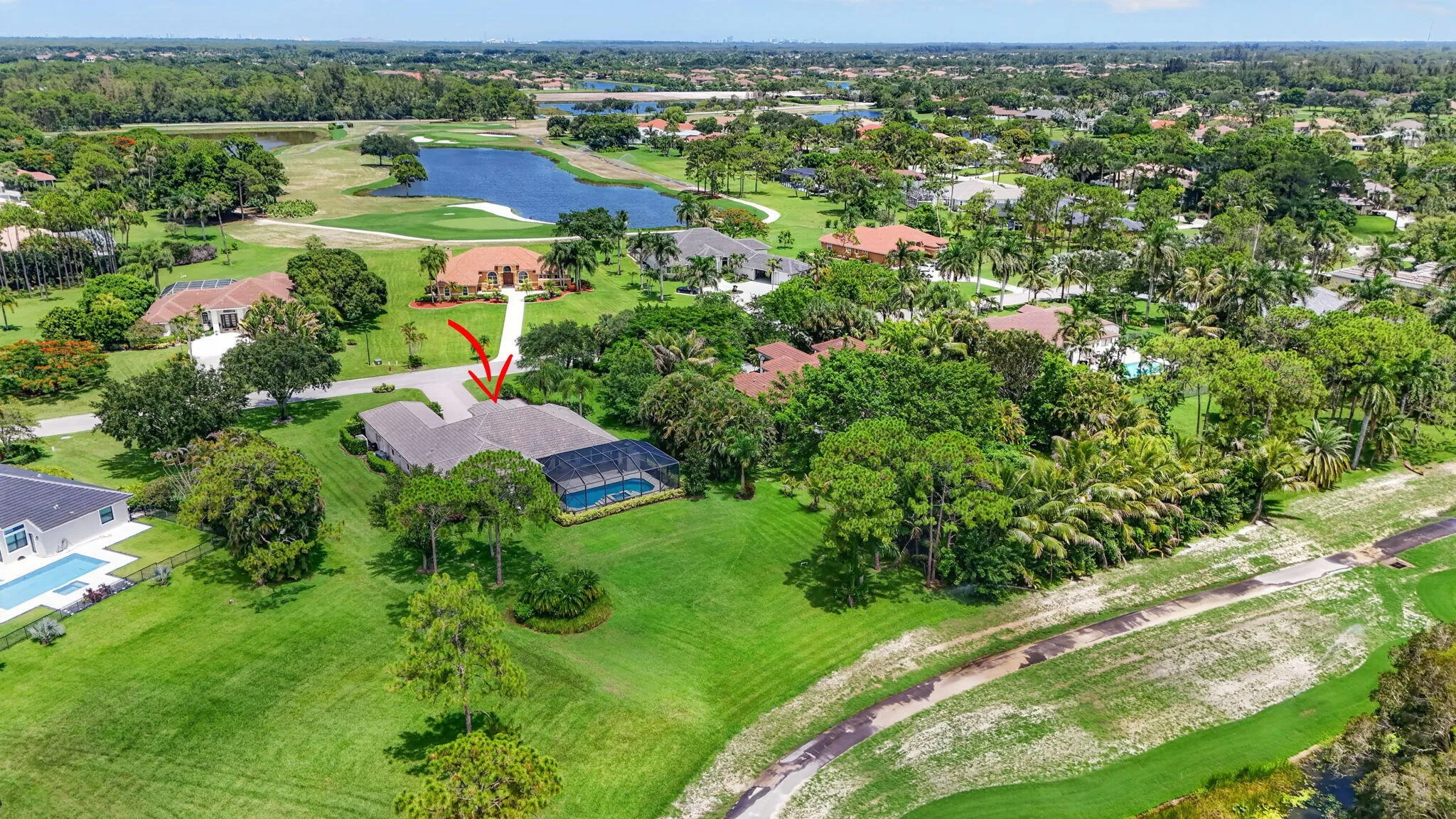 98-web-or-mls-DJI_20260630023339_0464_D
