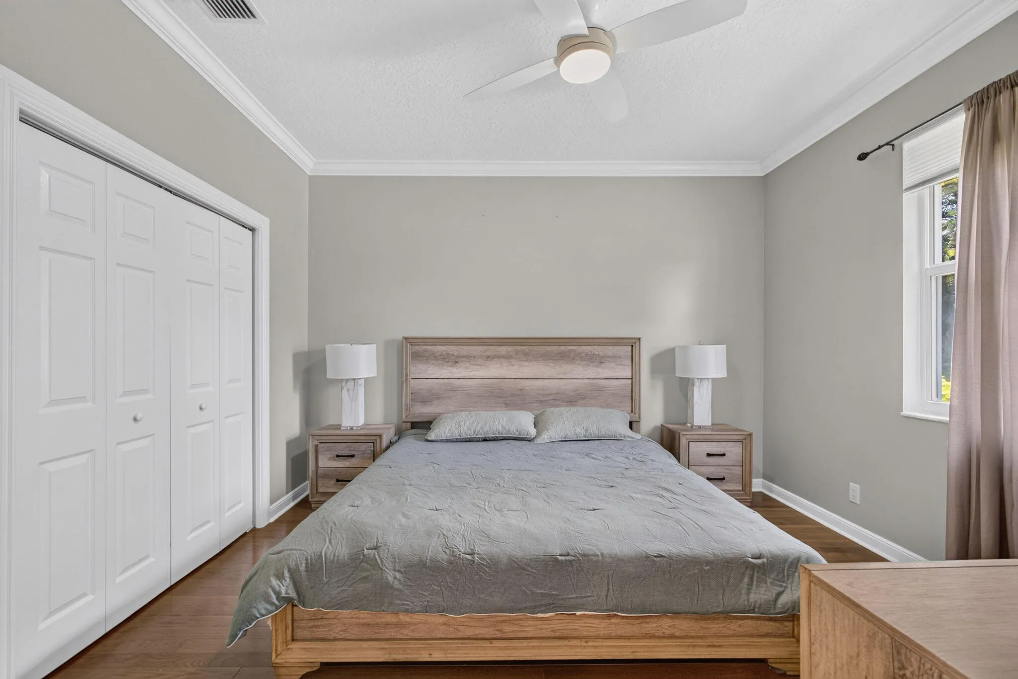 58-web-or-mls-5D1A2868