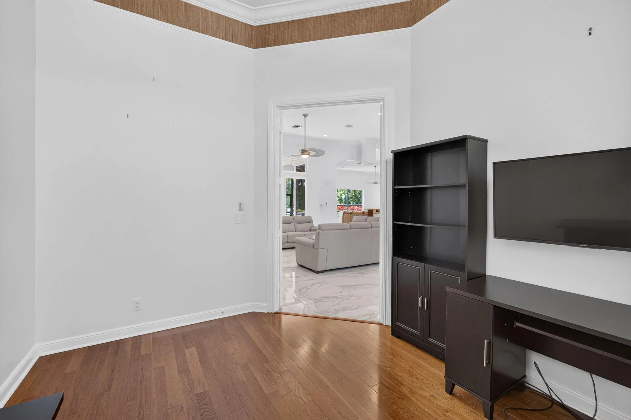 12-web-or-mls-5D1A2638