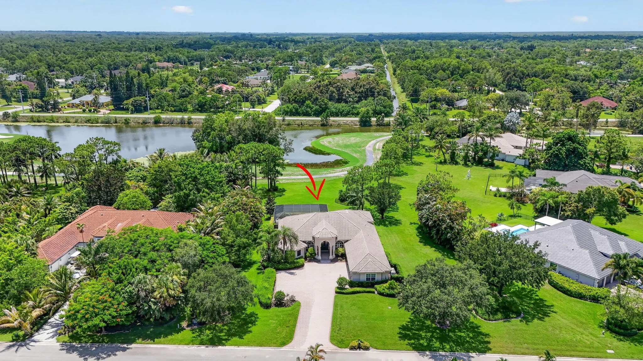 93-web-or-mls-DJI_20260630023231_0448_D