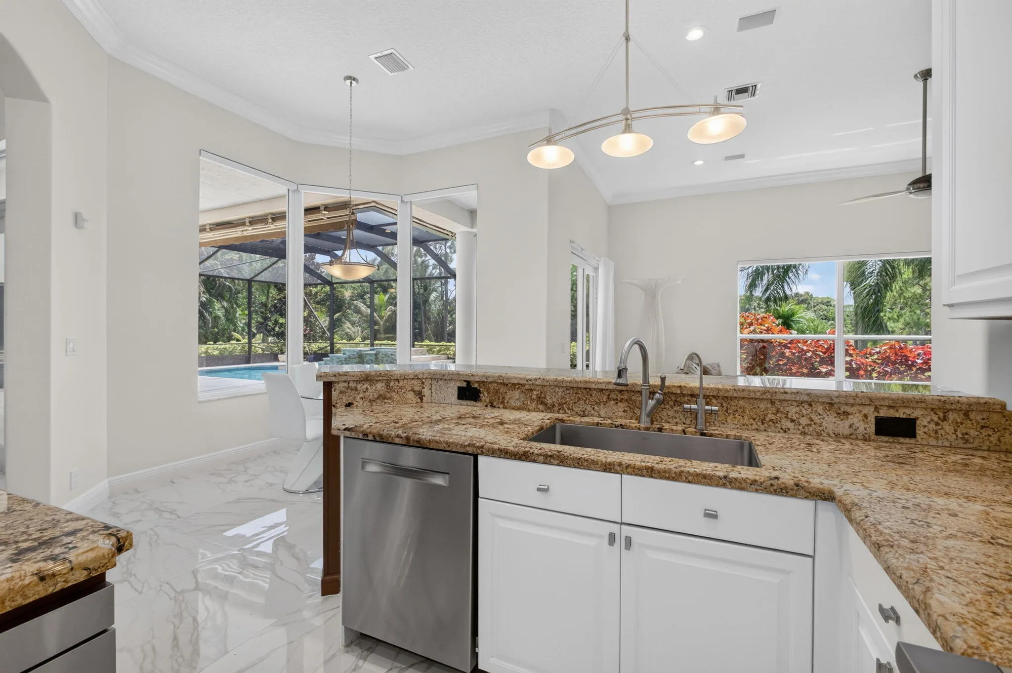 29-web-or-mls-5D1A2725