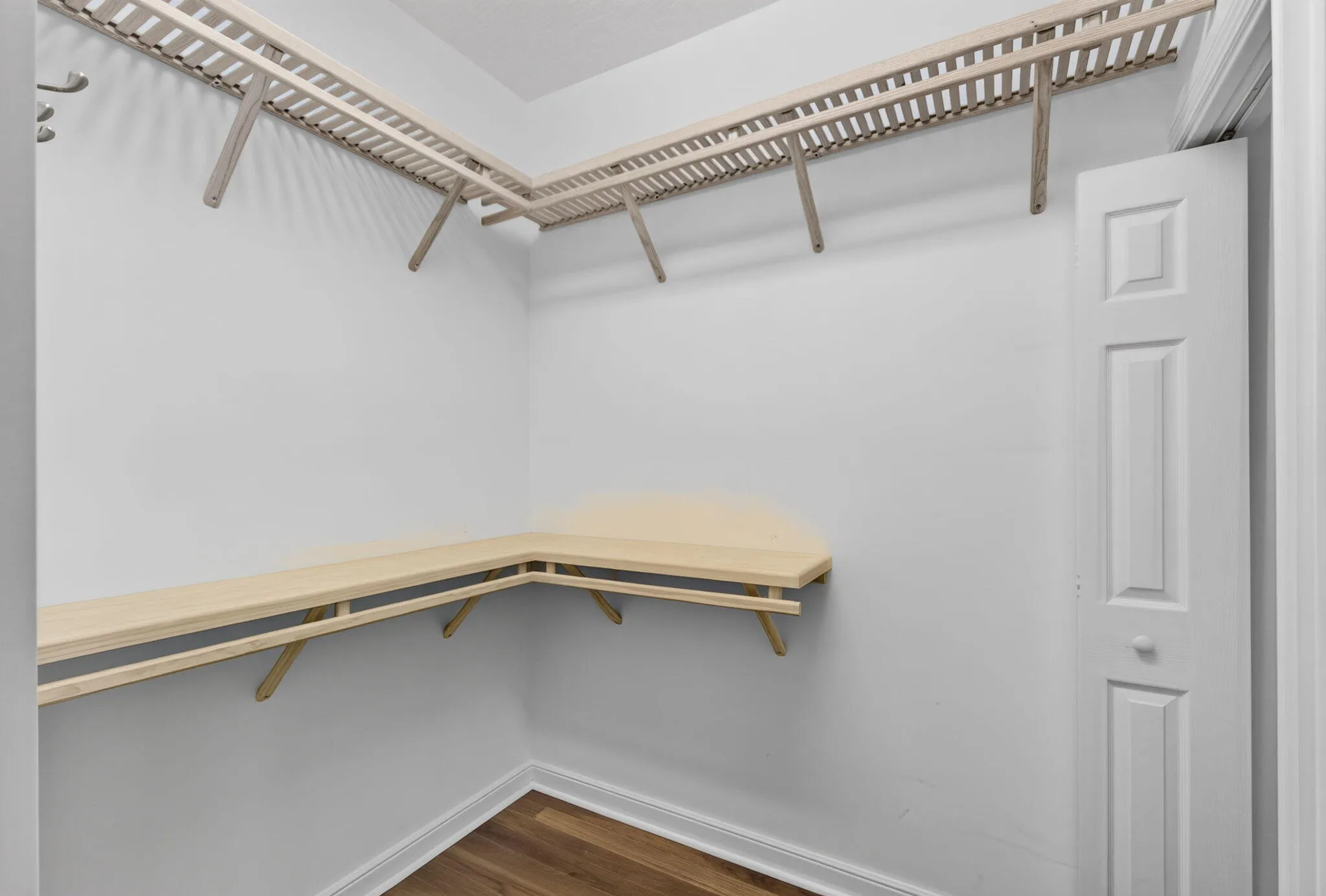 47-web-or-mls-5D1A2813