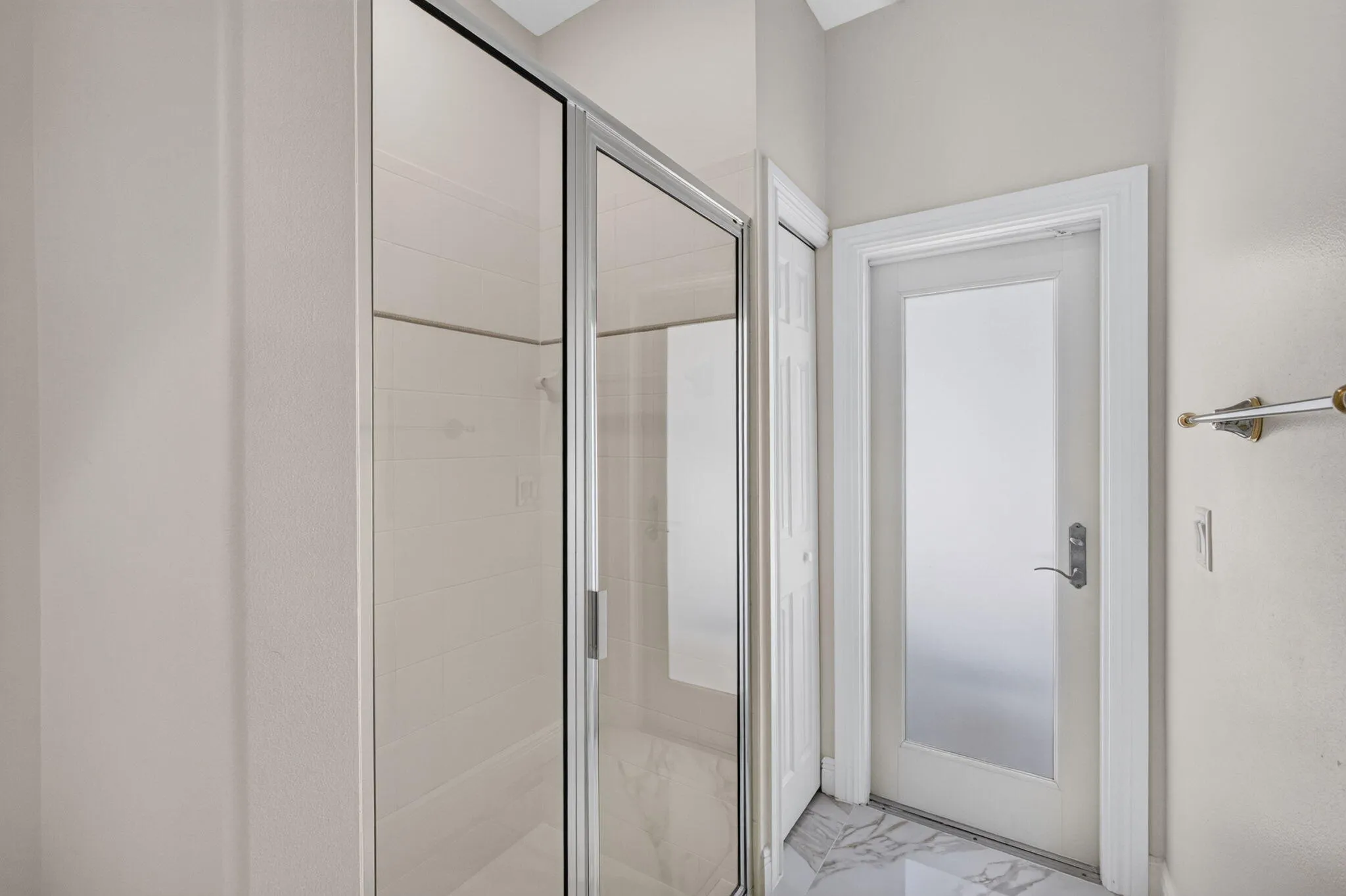 41-web-or-mls-5D1A2785