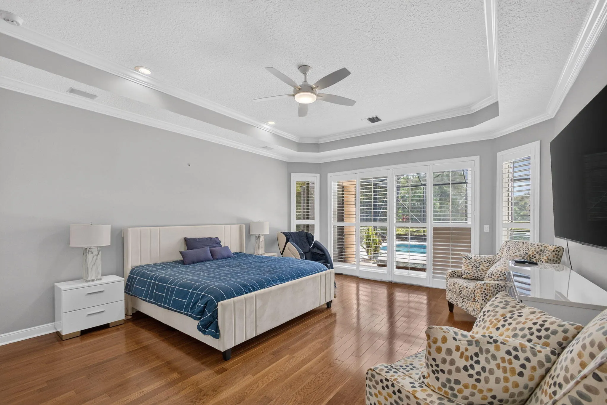 43-web-or-mls-5D1A2795