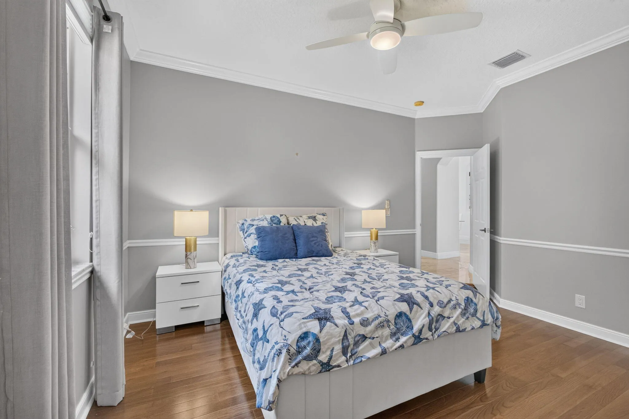 53-web-or-mls-5D1A2844