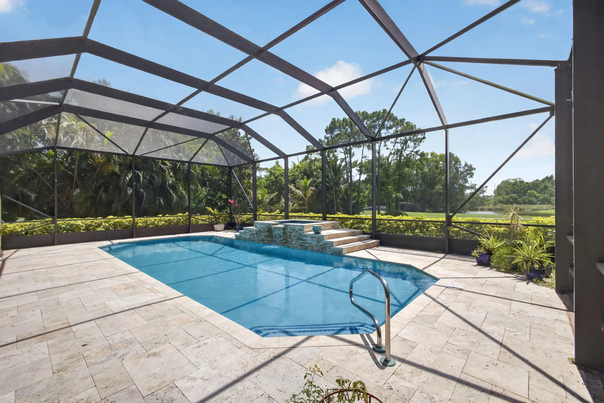 76-web-or-mls-5D1A2509