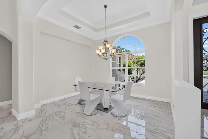 17-web-or-mls-5D1A2665