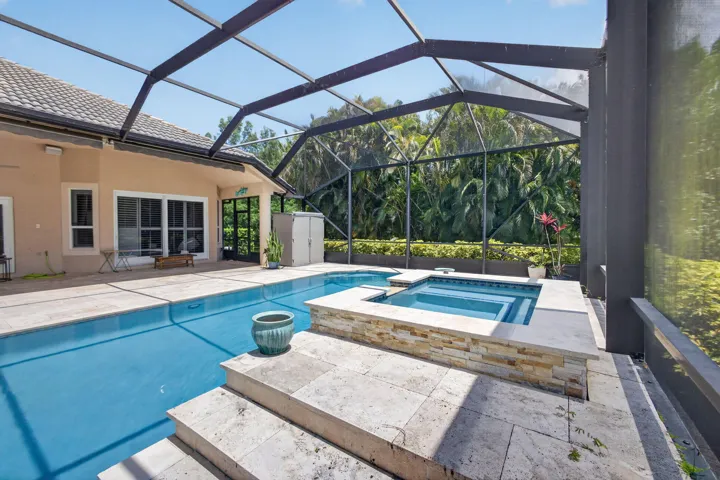 80-web-or-mls-5D1A2529