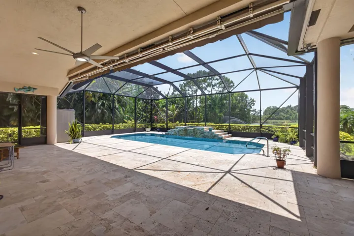 71-web-or-mls-5D1A2483