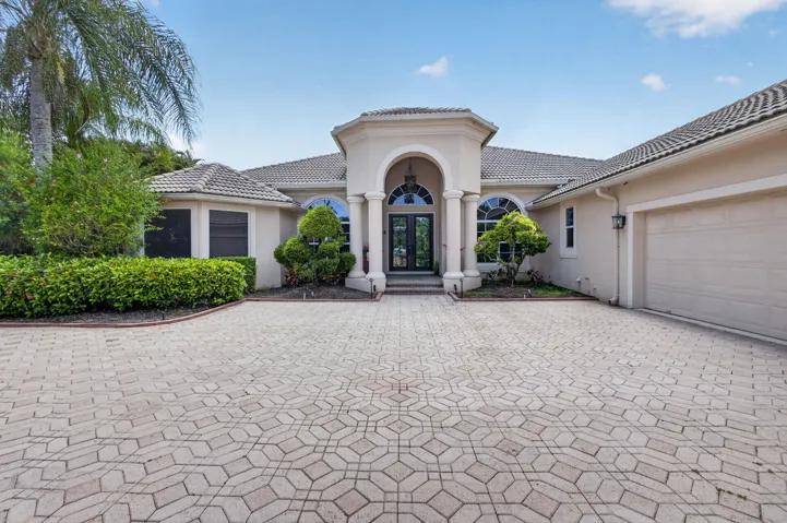7-web-or-mls-5D1A2613