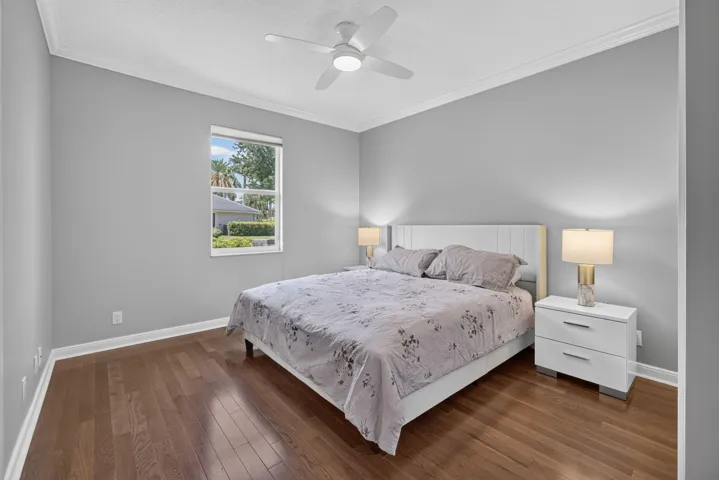 64-web-or-mls-5D1A2899