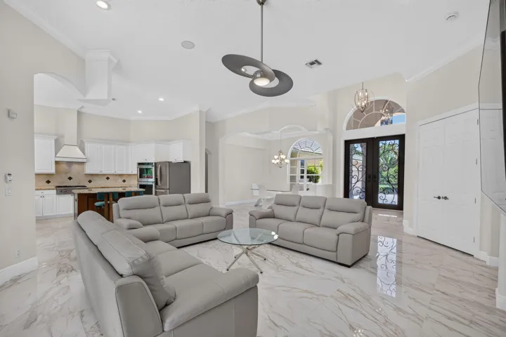 22-web-or-mls-5D1A2690