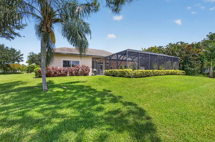 84-web-or-mls-5D1A2548