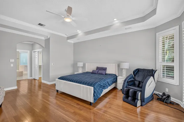 46-web-or-mls-5D1A2808