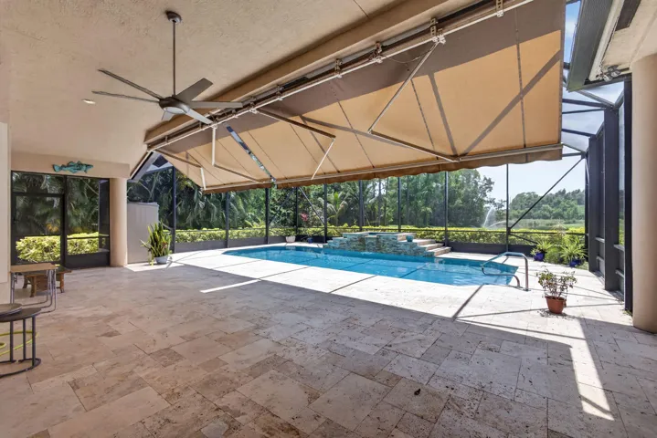 66-web-or-mls-5D1A2458