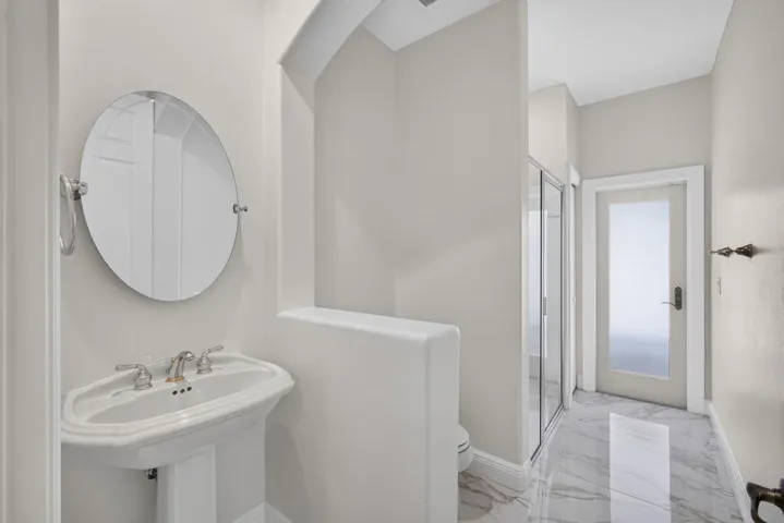 40-web-or-mls-5D1A2778