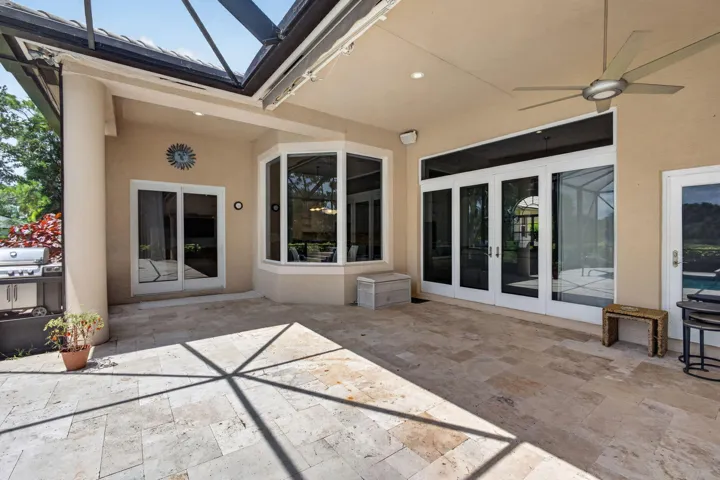 74-web-or-mls-5D1A2498
