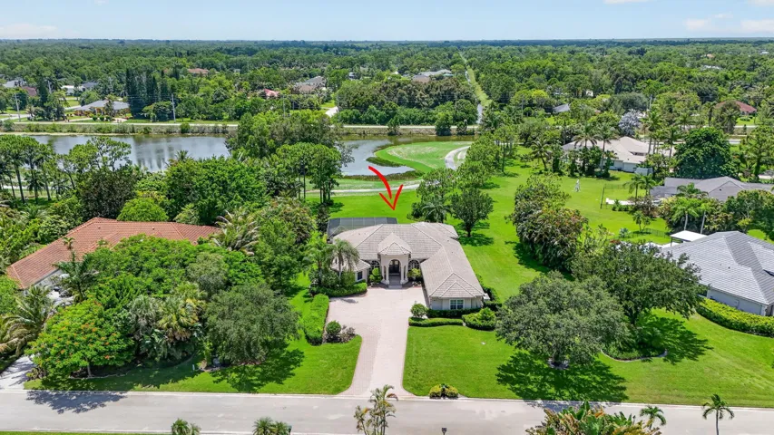 92-web-or-mls-DJI_20260630023226_0447_D