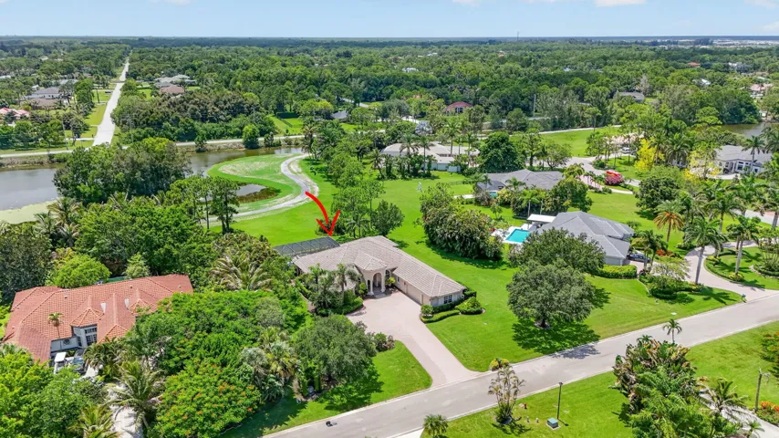 95-web-or-mls-DJI_20260630023300_0455_D