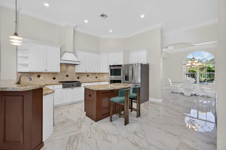 24-web-or-mls-5D1A2698