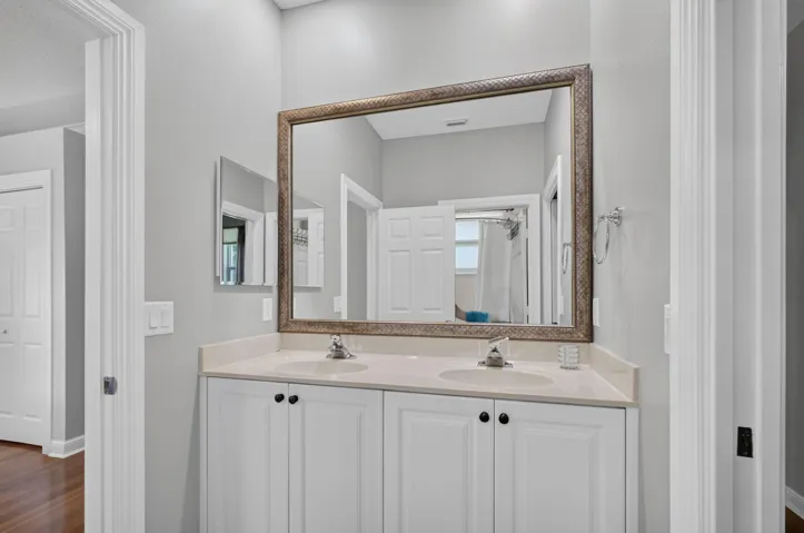 60-web-or-mls-5D1A2878