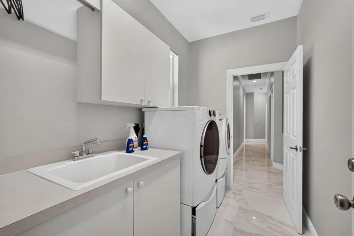 65-web-or-mls-5D1A2904
