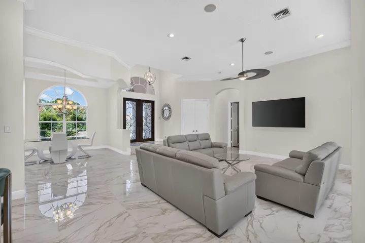 23-web-or-mls-5D1A2693