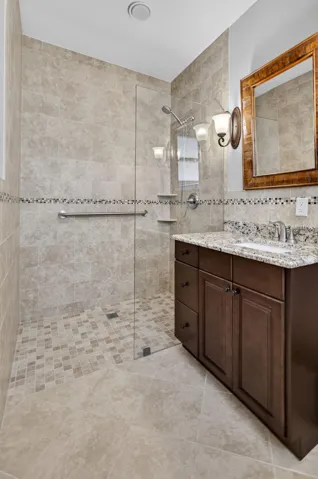 56-web-or-mls-5D1A2858