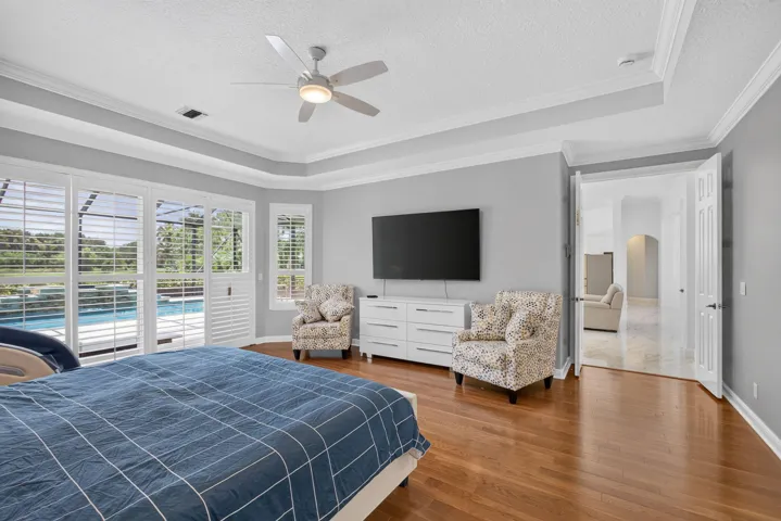 44-web-or-mls-5D1A2798