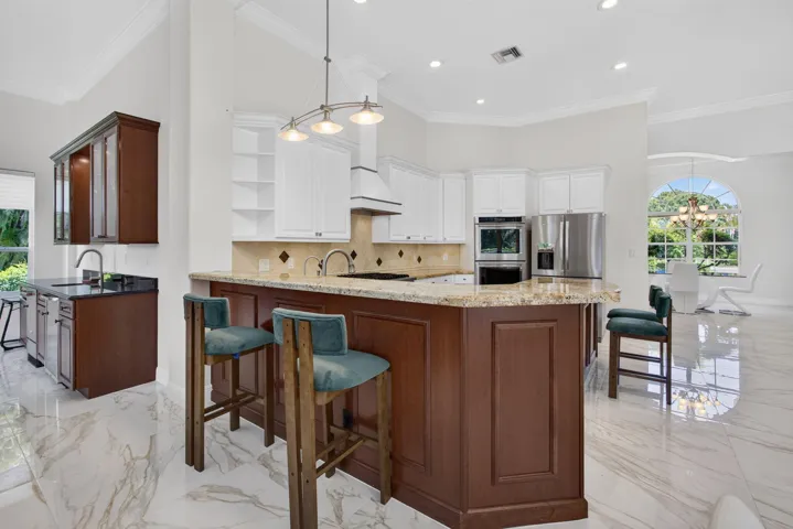 35-web-or-mls-5D1A2754