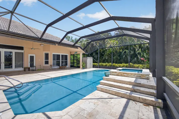 79-web-or-mls-5D1A2523