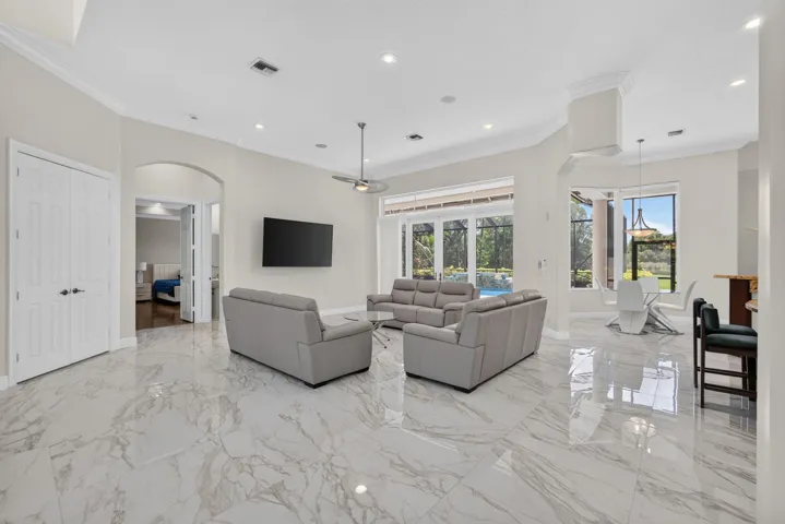 19-web-or-mls-5D1A2673