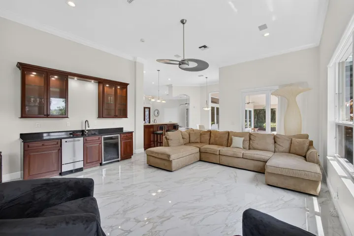39-web-or-mls-5D1A2774