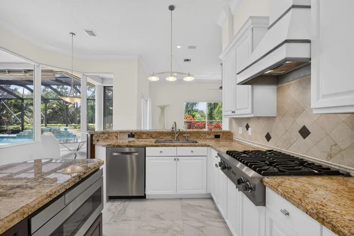 28-web-or-mls-5D1A2718
