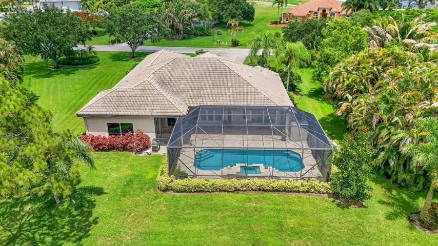 100-web-or-mls-DJI_20260630023359_0469_D