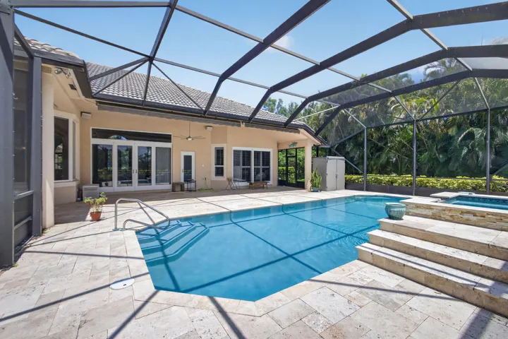 78-web-or-mls-5D1A2519