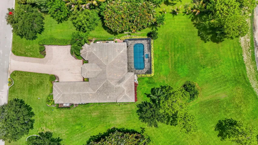 101-web-or-mls-DJI_20260630023428_0474_D