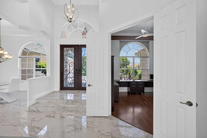 10-web-or-mls-5D1A2629