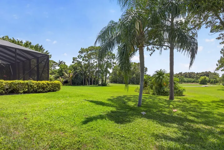 82-web-or-mls-5D1A2538