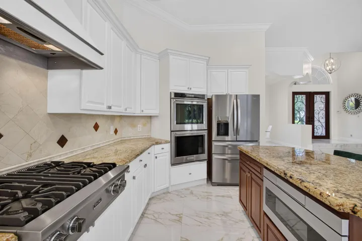31-web-or-mls-5D1A2735