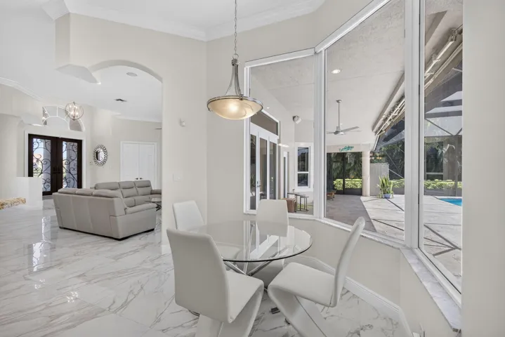 33-web-or-mls-5D1A2743