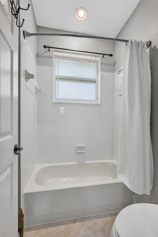 62-web-or-mls-5D1A2891