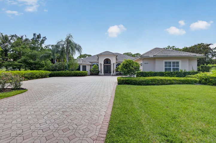 4-web-or-mls-5D1A2593