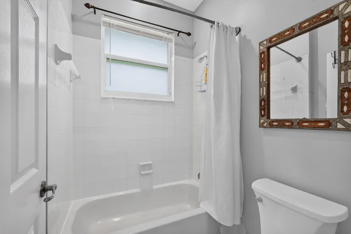 61-web-or-mls-5D1A2886