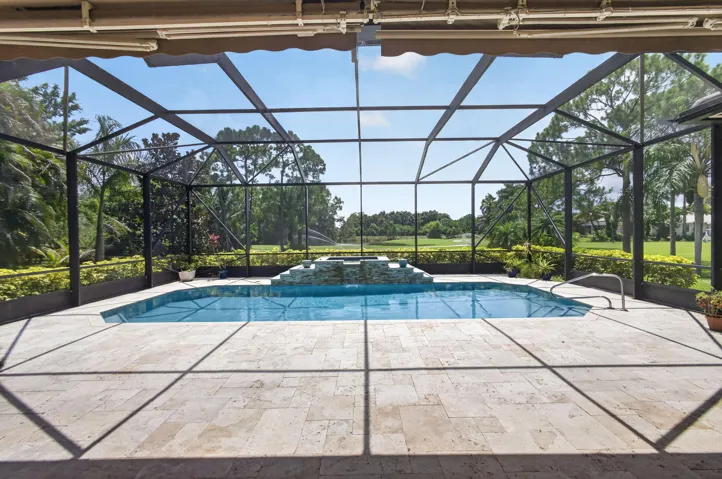 69-web-or-mls-5D1A2473