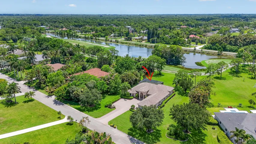 94-web-or-mls-DJI_20260630023241_0453_D