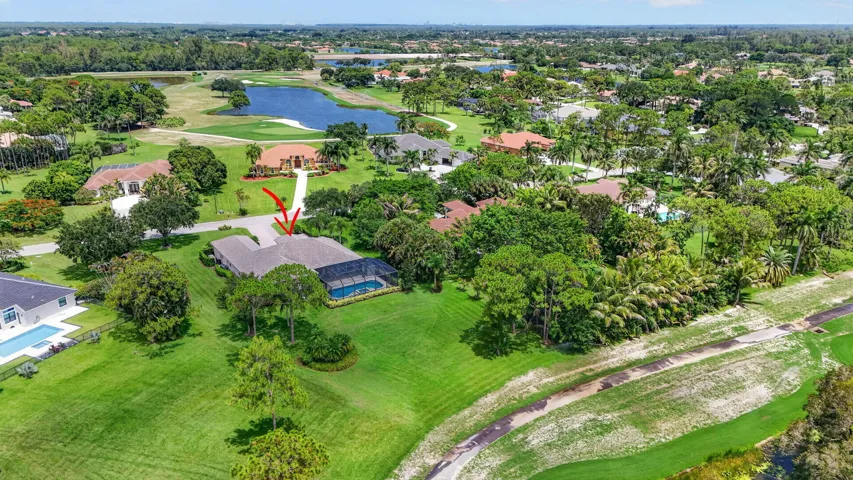 98-web-or-mls-DJI_20260630023339_0464_D
