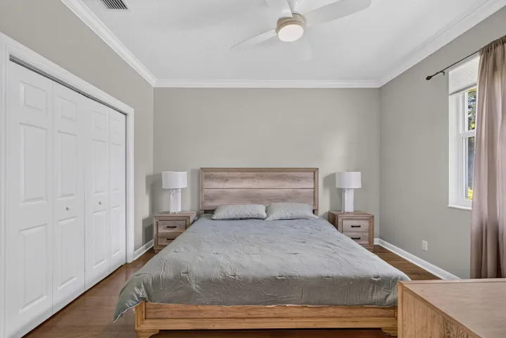 58-web-or-mls-5D1A2868